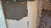 buesgen-wohnraumdesign_silver-line_klappen_der_oberschraenke_in_mit_silbernen_profilleisten_tisch-e4d6353e-2a95-42ff-9a2c-cabf7c6a5963