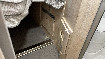 buesgen-trittstufe_zum_erleichterten_einstieg_ins_bett_runner-image