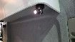 buesgen-zwei_schwenkbare_spot-leselampen_mit_usb_im_fussbereich_unter_den_oberschraenken_ueber_dem-20250901_105926