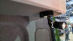 buesgen-zwei_schwenkbare_spot-leselampen_mit_usb_im_fussbereich_unter_den_oberschraenken_ueber_dem-20250901_105951