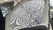 buesgen-fahrerhausverdunkelung-1-image