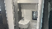 buesgen-lamellentuere_fuer_serienbad_duo_540-3-image