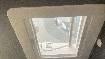 buesgen-dachhaube_28x28_im_badezimmer_fuer_duo_540-1-image