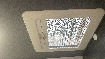 buesgen-dachhaube_28x28_im_badezimmer_fuer_duo_540-2-image