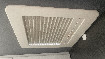 buesgen-dachhaube_28x28_im_badezimmer_fuer_duo_540-3-image