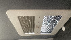 buesgen-dachhaube_28x28_im_badezimmer_fuer_duo_540-4-image