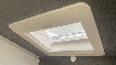 buesgen-dachhaube_28x28_im_badezimmer_fuer_duo_540-image