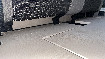 buesgen-iso-fix_kindersitzbefestigung_an_der_doppelsitzbank-1-image
