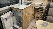 buesgen-100_liter_kuehlschrank_mit_offener_sichtachse_stirnseitig_montiert_runner_636-1-image