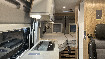 buesgen-100_liter_kuehlschrank_mit_offener_sichtachse_stirnseitig_montiert_runner_636-2-image
