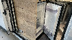 buesgen-100_liter_kuehlschrank_mit_offener_sichtachse_stirnseitig_montiert_runner_636-image