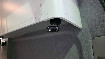buesgen-zwei_schwenkbare_spot-leselampen_mit_usb_im_fussbereich_unter_den_oberschraenken_ueber_dem-20250901_105934