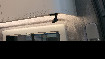 buesgen-zwei_schwenkbare_spot-leselampen_mit_usb_im_fussbereich_unter_den_oberschraenken_ueber_dem-20250901_113241