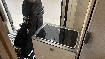 buesgen-3-image