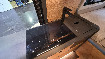 buesgen-gasfreier_ausbau_mit_induktionskochfeld_voraussetzung_autark_paket_xl_fuer_12v_funktion-20250903_103247