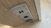 buesgen-image