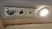 steckdosen-satz-hinten-unter-oberschrank-bei-bett-links-usb-12v-220v-3
