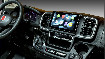 buesgen-pioneer_9_zoll_doppel-din-multimediasystem_ukw_dab-plus_radio_mit_bluetooth_freisprecheinr-a23038_pioneer_sph-evo950dab-c-d8_2din_9_zoll_wireless_cp-aa_dab_bluetooth_f_r_fiat_ducato_8_einbau_1