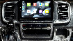 buesgen-pioneer_9_zoll_doppel-din-multimediasystem_ukw_dab-plus_radio_mit_bluetooth_freisprecheinr-pioneer-sph-evo950dab-d8