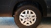 16-zoll-winterkomplettraeder-alu-felgen-leichtmetall-heavy-maxi-chassis