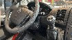 leder-lenkrad-leder-schaltknauf