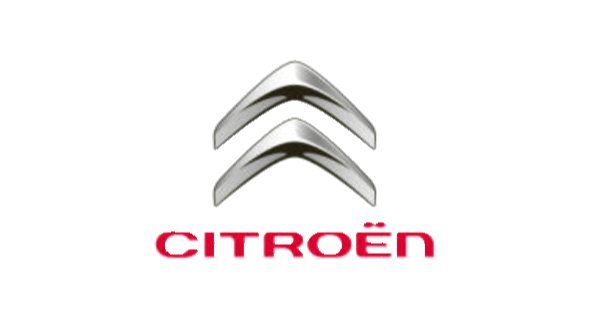 Basisfahrzeug als Citroen Jumper