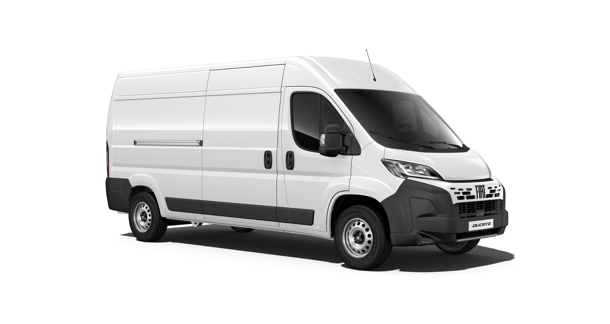 Ducato Weiss (Fiat)