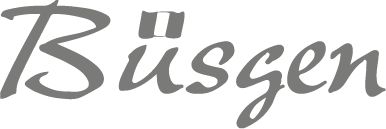 Büsgen