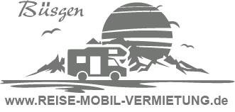 Reisemobil Vermietung