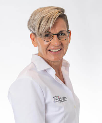 Claudia Keuser