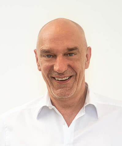 Christian Schneider