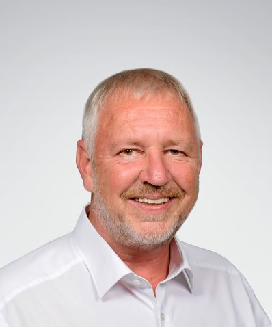Thomas Sträter