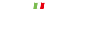 büsgen weiß logo