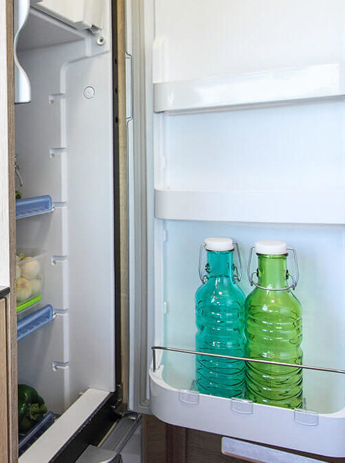 Vario-Kids-Kuehlschrank