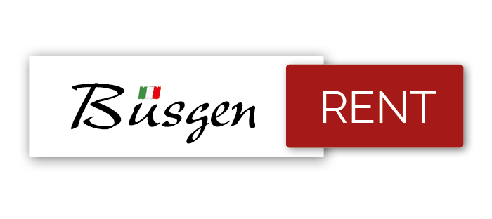 Büsgen rent 1