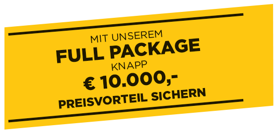 Full-Package