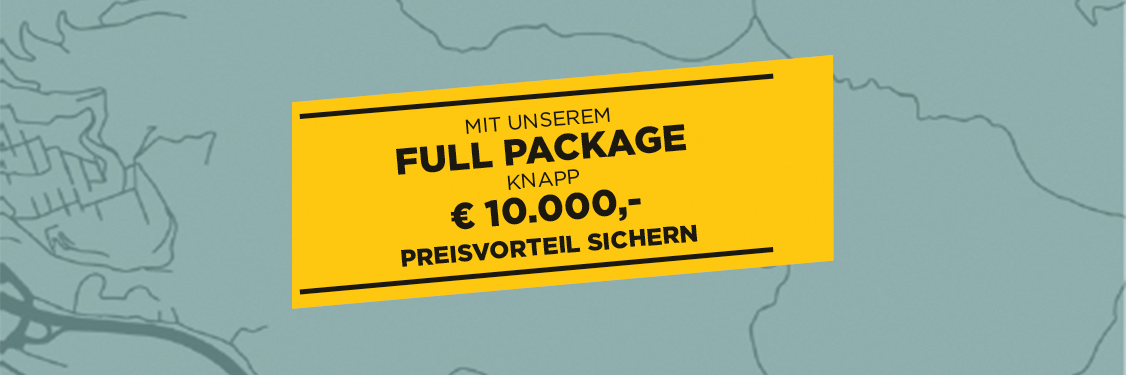 Full-PackageHg