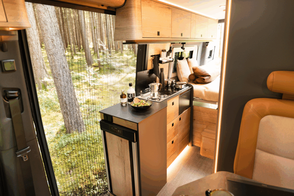 Küchenbereich-Aventuro-600