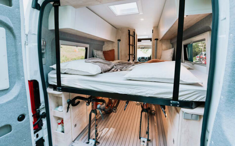 Hubbett-Runner-Active-636