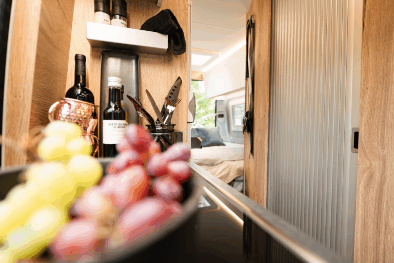 Platz&Ordnung-Runner636