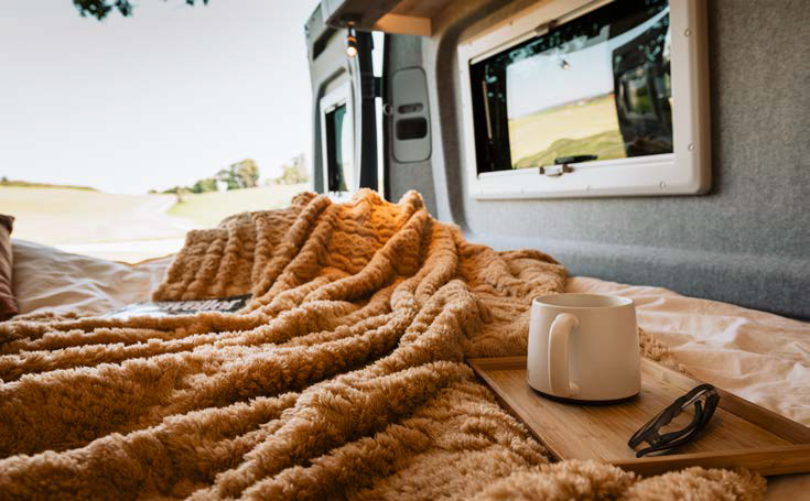 Schlafbereich-Clever-Runner636