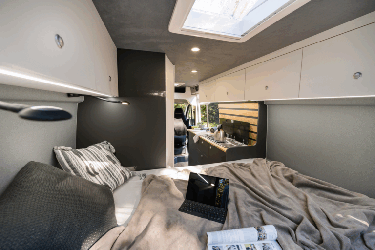 Schlafbereich-Drive-600