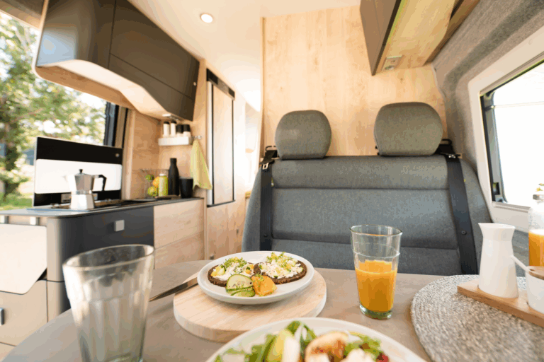 Wohnbereich-Celebration600