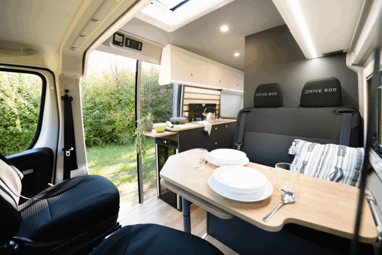 Wohnbereich-Drive-600