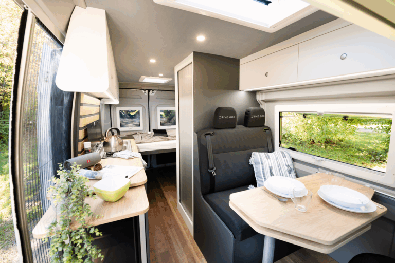 Wohnbereich-Drive600