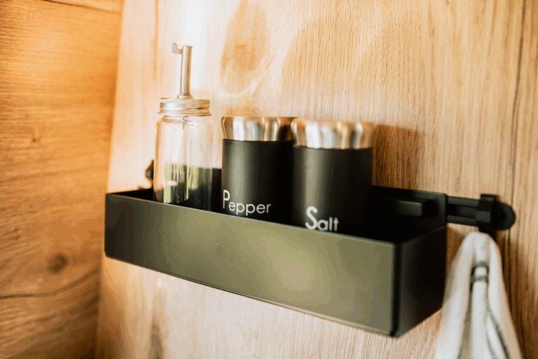 celebration-innen-729772.477a0482