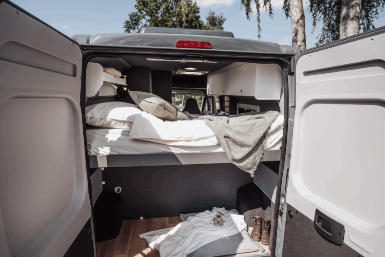 duo-540-innen-720294.56ed2b16