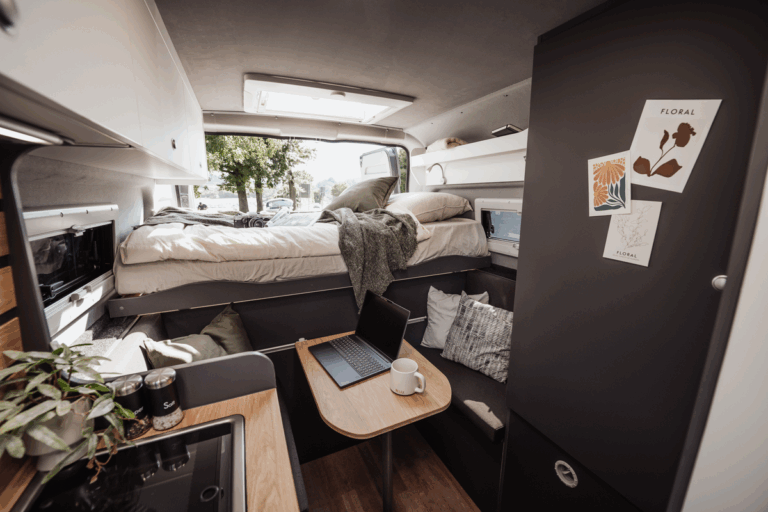 duo-540-innen-720319.4cc5a867