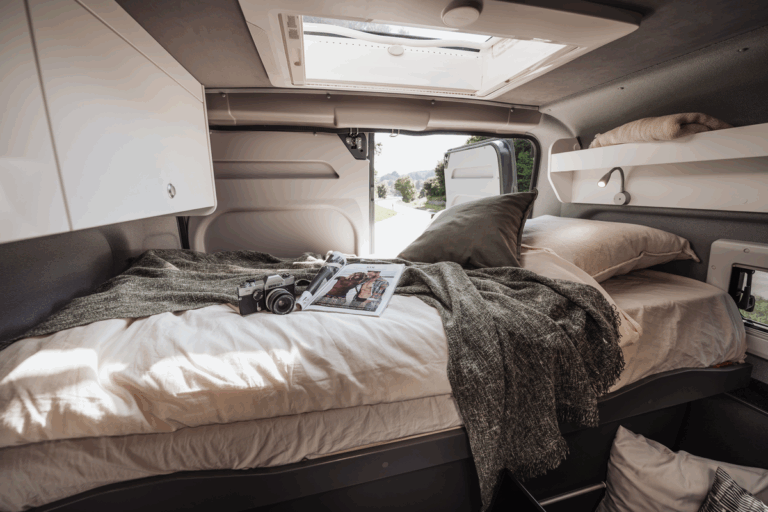 duo-540-innen-720322.b0b1afc2