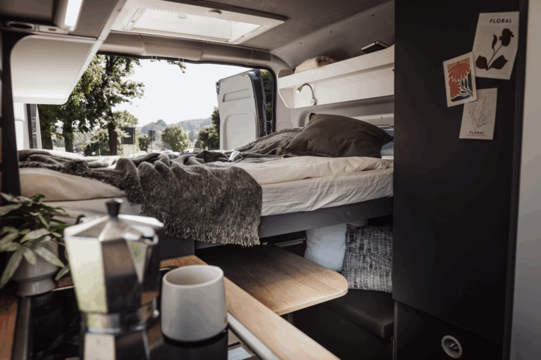 duo-540-innen-720356.6f6ab808